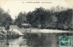 /medias/customer_2/NUMERISATION_2025/complément 4 Fi portail 2025/4_Fi_1829_jpg_/0_0.jpg